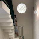 스테이서화 이미지