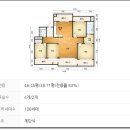 성서우방아파트 - 4058 | 성서우방아파트