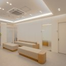 마음담은한의원 이미지