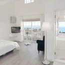 장꽁 펜션 이미지