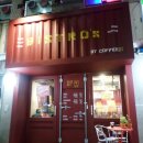 비스트로에스(Bistro S) 이미지