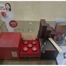 함께하는한의원 이미지