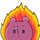 신화상회 이미지