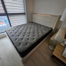 경기대로652번길 | 씰리 프레리펌 단단한 쿠션감으로 허리편한 PosturePedic (민생회복 소비쿠폰 사용가능)