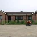 덕정마을회관 이미지