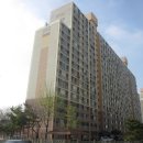 구암동333 이미지