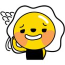 댄스스포츠 (삼바,자이브) 중급 이미지