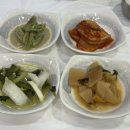 하당먹거리