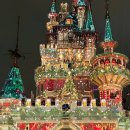 선우정아 콘서트 이미지