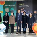 부천시자원순환센터 | 부천시의회 도시교통위원회,기후변화체험관･자원순환센터 현장 방문