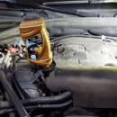 DI모터스 이미지