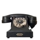 광산구-139 이미지