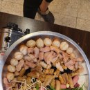 수제빵투민스 | (주민 추천) 배곧신도시 한라비발디 맛집리스트(한우부추곱창) 내돈내산 솔직후기 (대부도부동산 임소장)