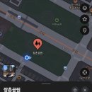 씨유 대화장촌공원점 | 조용하고 꽤 좋더라고요 일산 장촌공원