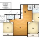 부영애시앙 이미지