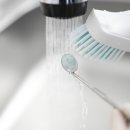 안산연세병원 이미지