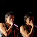 지.이.엠 이미지