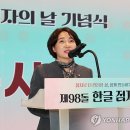 송암축사 이미지