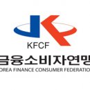아마준 이미지