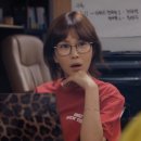 정안경 이미지