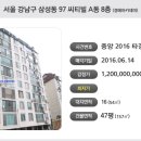 씨티빌1차 이미지