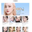 수원-0138 이미지