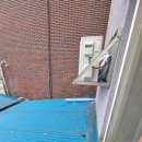 대하장여관 이미지