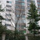 현대명덕2차아파트 이미지