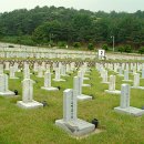 별넷 이미지