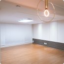 하울인테리어 이미지