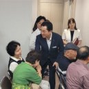 힐스테이트모종네오루체아파트경로당 이미지