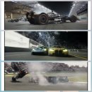 강우카 | F1 더 무비 정보 관람평 후기 출연진 후기 감독과 제작진에 대한 호평과 악평
