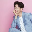 (주)잼엔터테인먼트 이미지