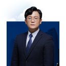 법률사무소신아 이미지