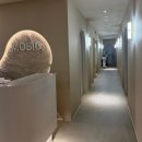 프리원핏 송파문정점 | 송파 두피관리 프리미엄 탈모클리닉 모바이오 송파문정점 후기