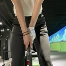 역삼1-207 | 레인지엑스 역삼 골프 - 역삼 KPGA 김민수프로 레슨 티칭 대만족 골린이 후기