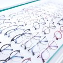 동남안경 이미지