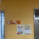 (주)아성다이소 대치본점 | 금연 실패와 이유 분석