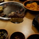 이차돌포항효자점 이미지