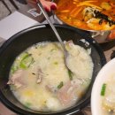 [구로역 NC백화점 맛집] 제주 고기국수가 맛있는 제주면장 후기!