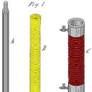 Chapter 11: Other Devices 이미지