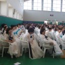 국포1로 이미지