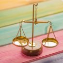 주)밝은마음 이미지