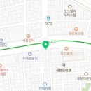 타이어테크 신림점 이미지