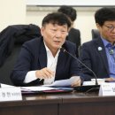 대응가스 이미지