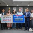 주미유통 이미지