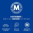 첫 다초점 안경 착용! GS홈쇼핑 시청 후 방문 | 처방사례 [다비치 안경 신사역점]