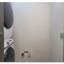 의료법인성광의료재단일산차병원 이미지