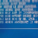 풀하우스PC 이미지