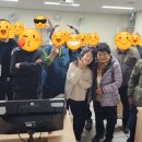 비원노인복지관 이미지